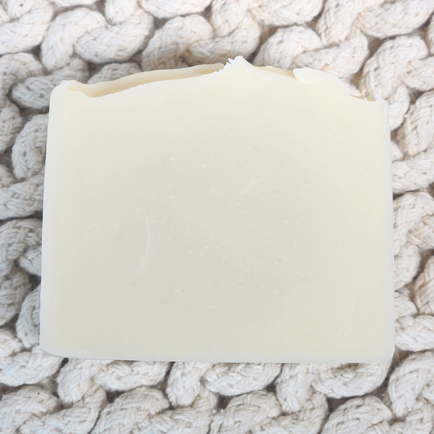 Lavender Honey |Tallow Soap