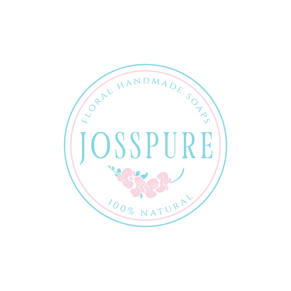 josspure logo