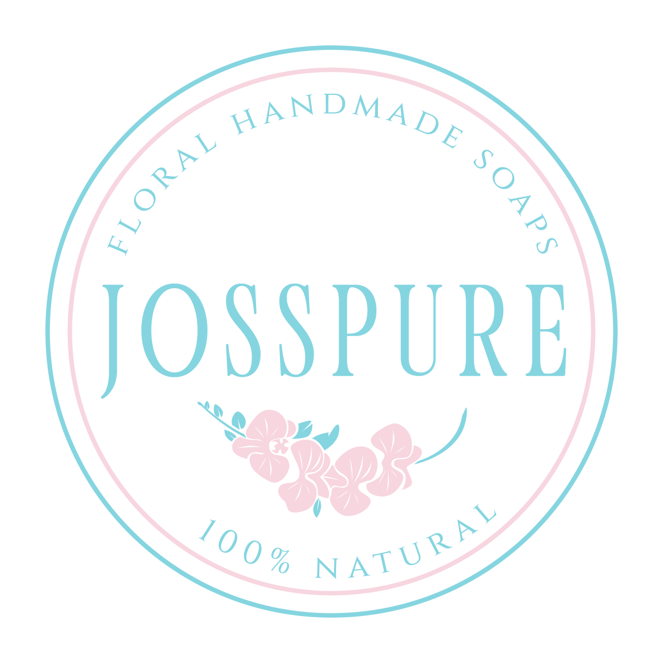 Navidium Shipping Protection