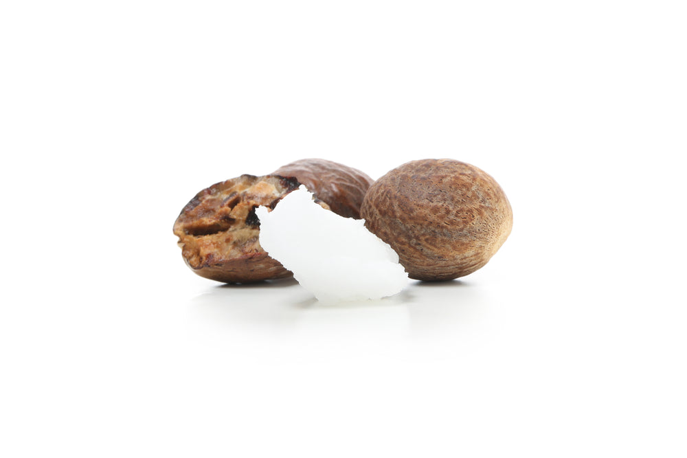<a href="https://www.freepik.com/free-photo/concept-skin-care-cosmetics-shea-butter-top-view_40448105.htm">Image by atlascompany on Freepik</a>