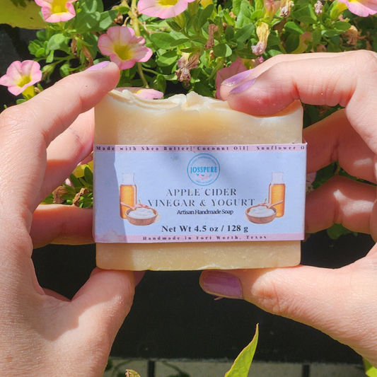 Soap vs Body Wash: Which Is Better for Your Skin?