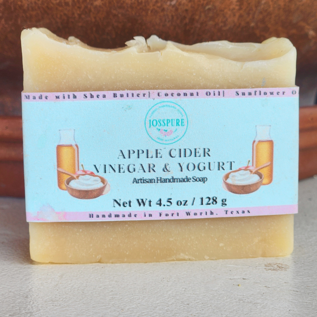 Best Soap for Body Odor- The Complete Guide