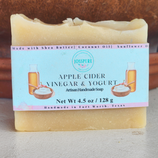 Best Soap for Body Odor- The Complete Guide