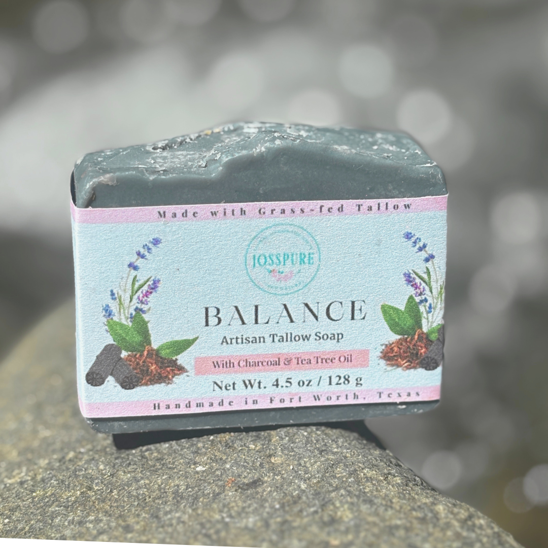 Best Soap for Acne-The Complete Guide