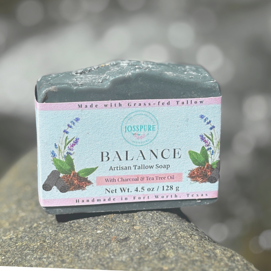 Best Soap for Acne-The Complete Guide