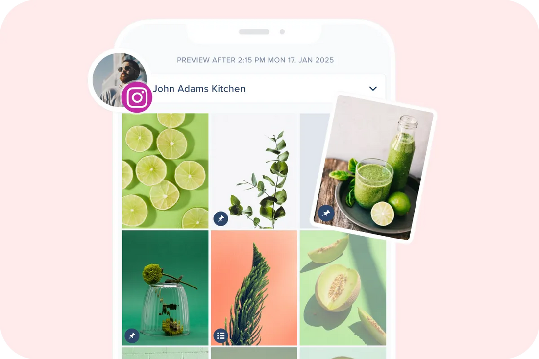 Best Social Media Scheduler in 2026 (SmarterQueue vs All Alternatives)