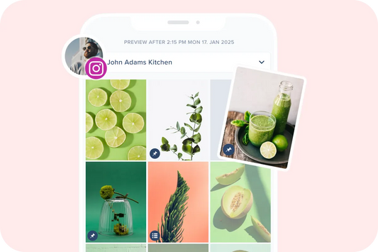 Best Social Media Scheduler in 2026 (SmarterQueue vs All Alternatives)