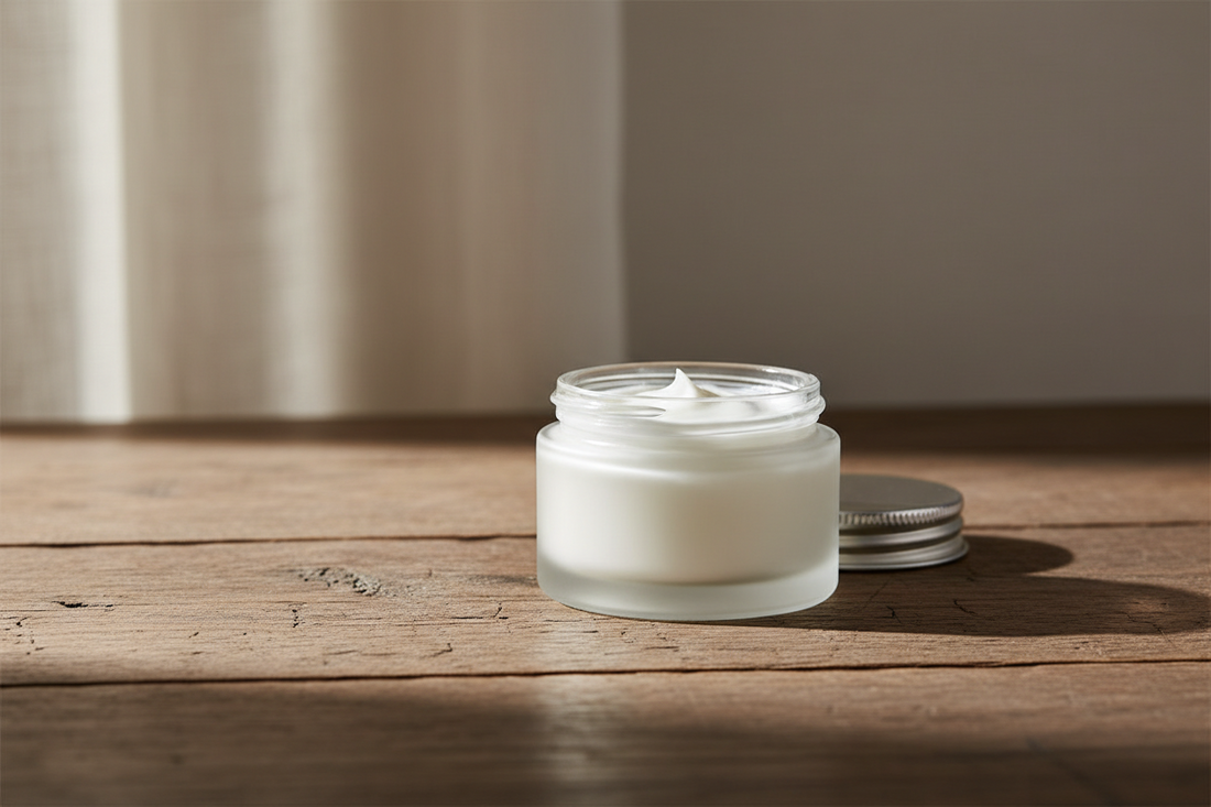 Why Your Moisturizer Isn’t Working (And What Your Skin Is Actually Asking For Instead)