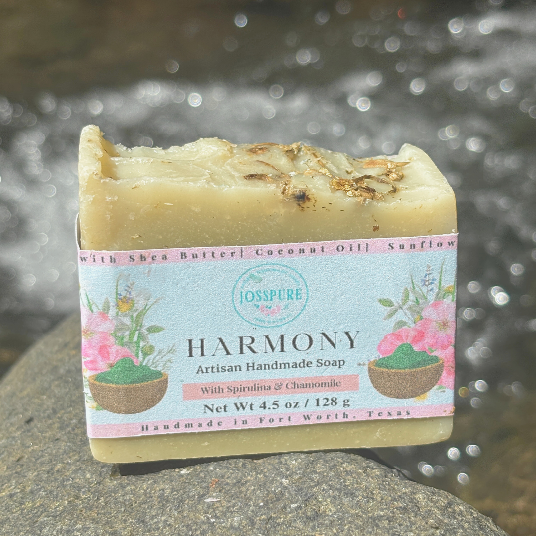 Best Soap for Dry Skin- The Complete Guide