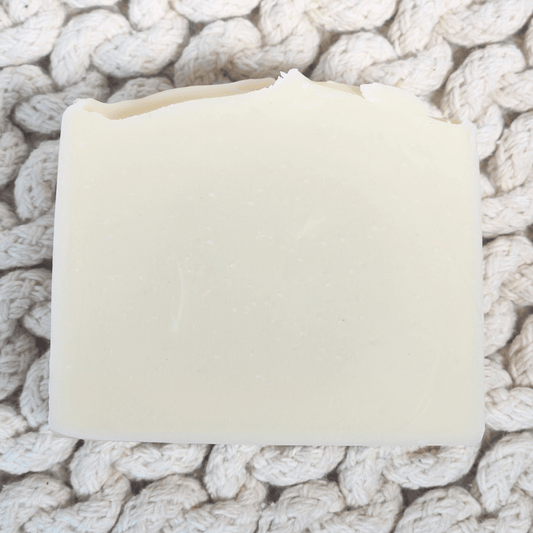 The Ultimate Guide to Soap for Dry Skin: How to Choose the Right Cleanser for a Healthy Skin Barrier