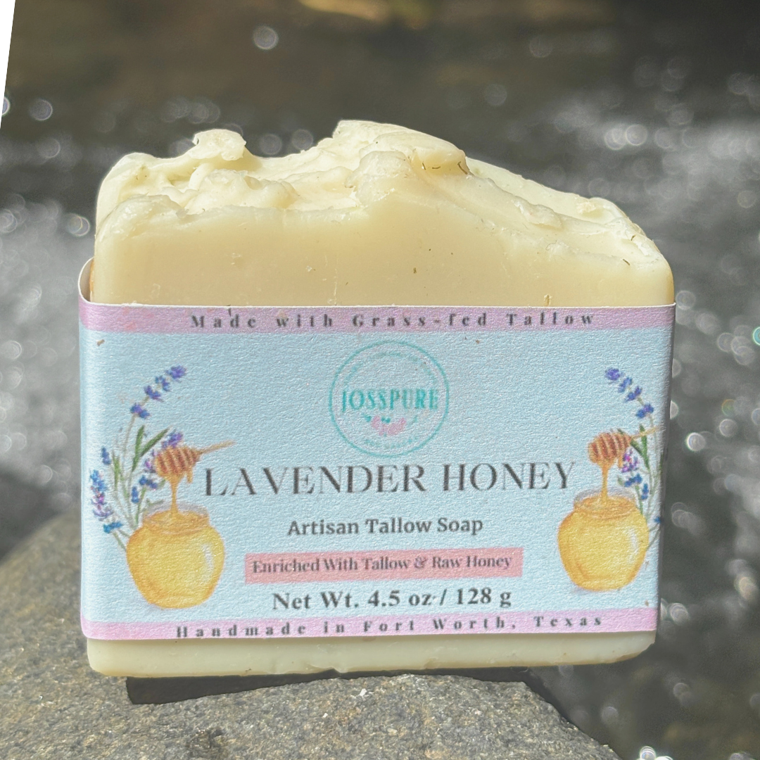 Best Soap for Itchy Skin- The Complete Guide
