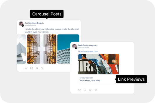 Canva vs SmarterQueue: Which Content Planner Is Better in 2026?