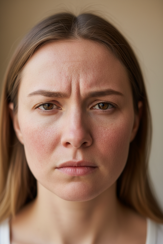 Skin Barrier Damage Signs Most People Miss (Until Their Skin Starts Flaking, Burning, or Feeling Constantly Irritated)