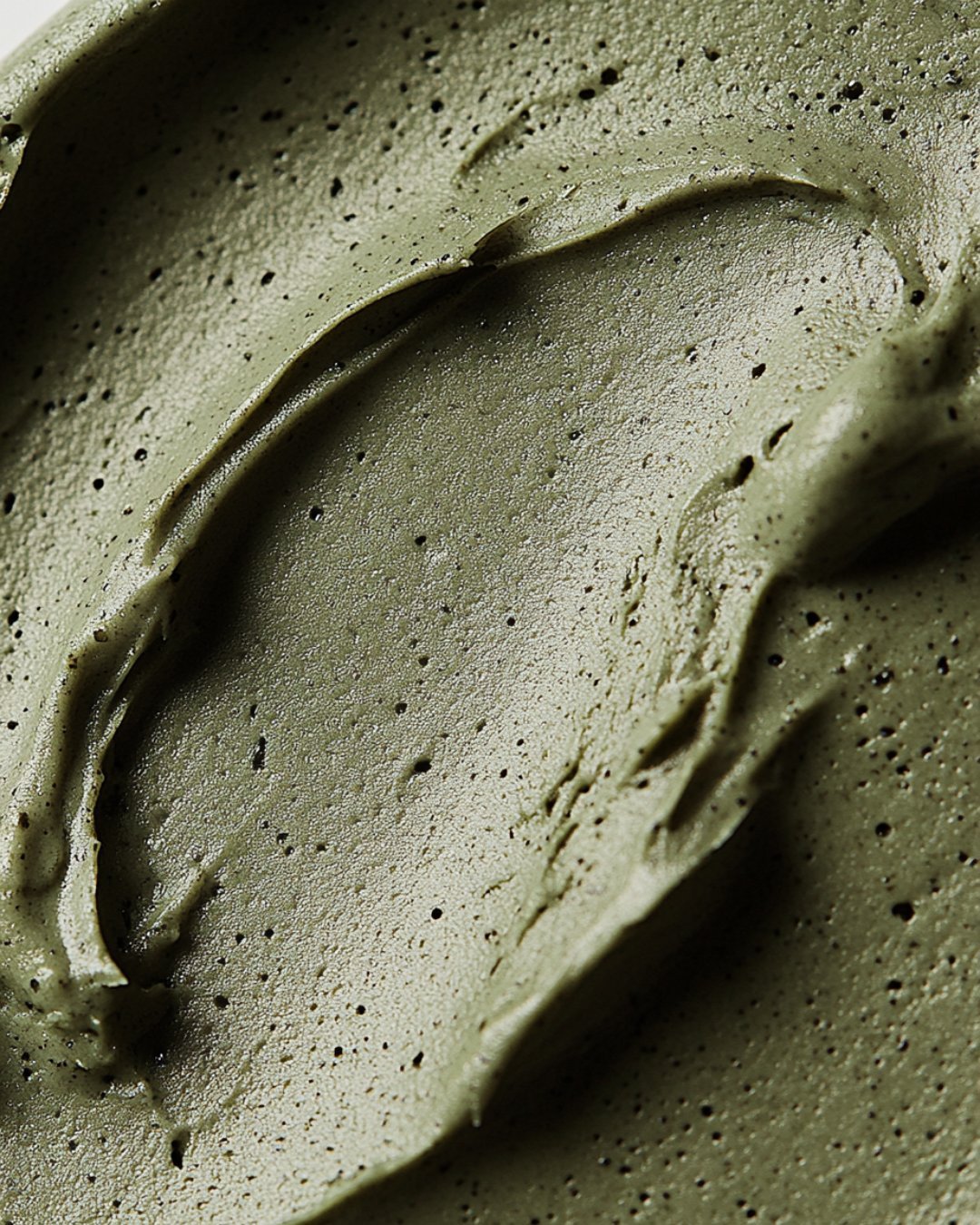 Natural Sugar Body Scrubs Collection Featuring Handmade Exfoliating Formulas for Soft, Smooth Skin