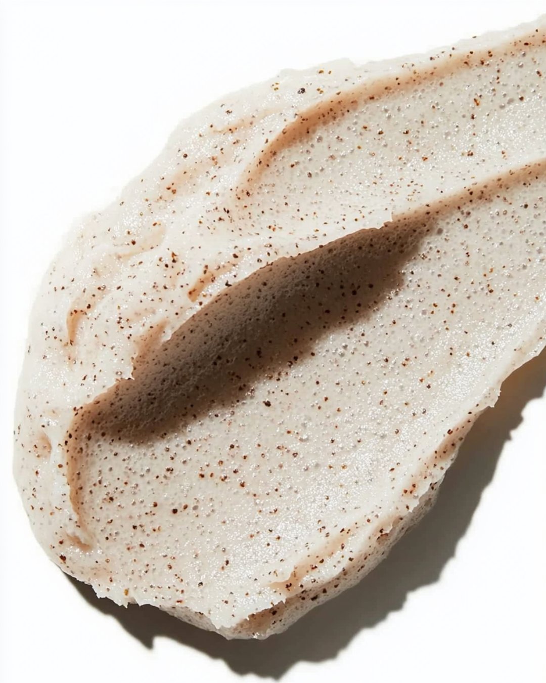 Handmade Sugar Scrubs with natural ingredients for gentle exfoliation and smooth, hydrated skin