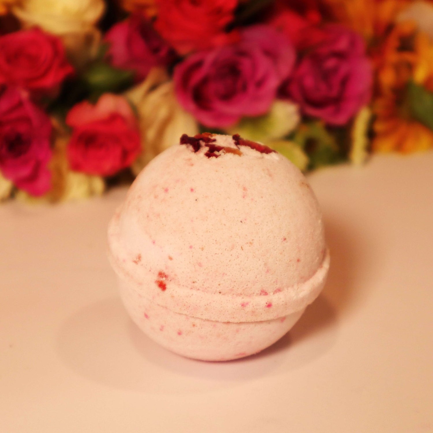 Luxury Bath Bombs- Handcrafted Luxury Bath Bombs-JOSSPURE- Handcrafted Bath Bombs in Texas