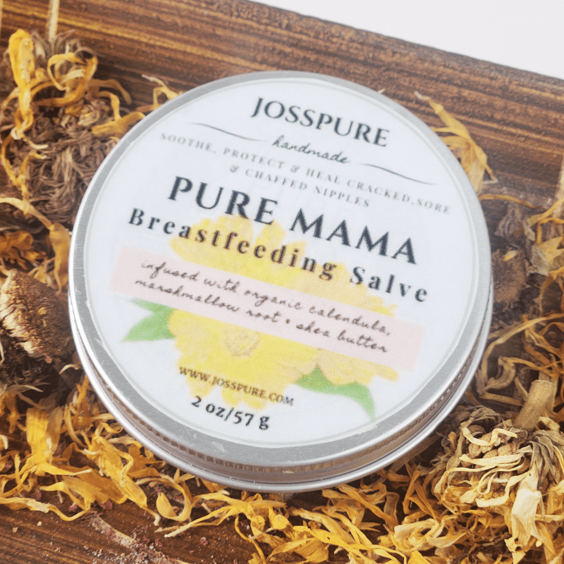 Breastfeeding salve in fort worth texas