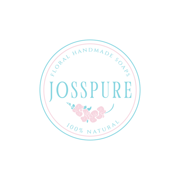 JOSSPURE