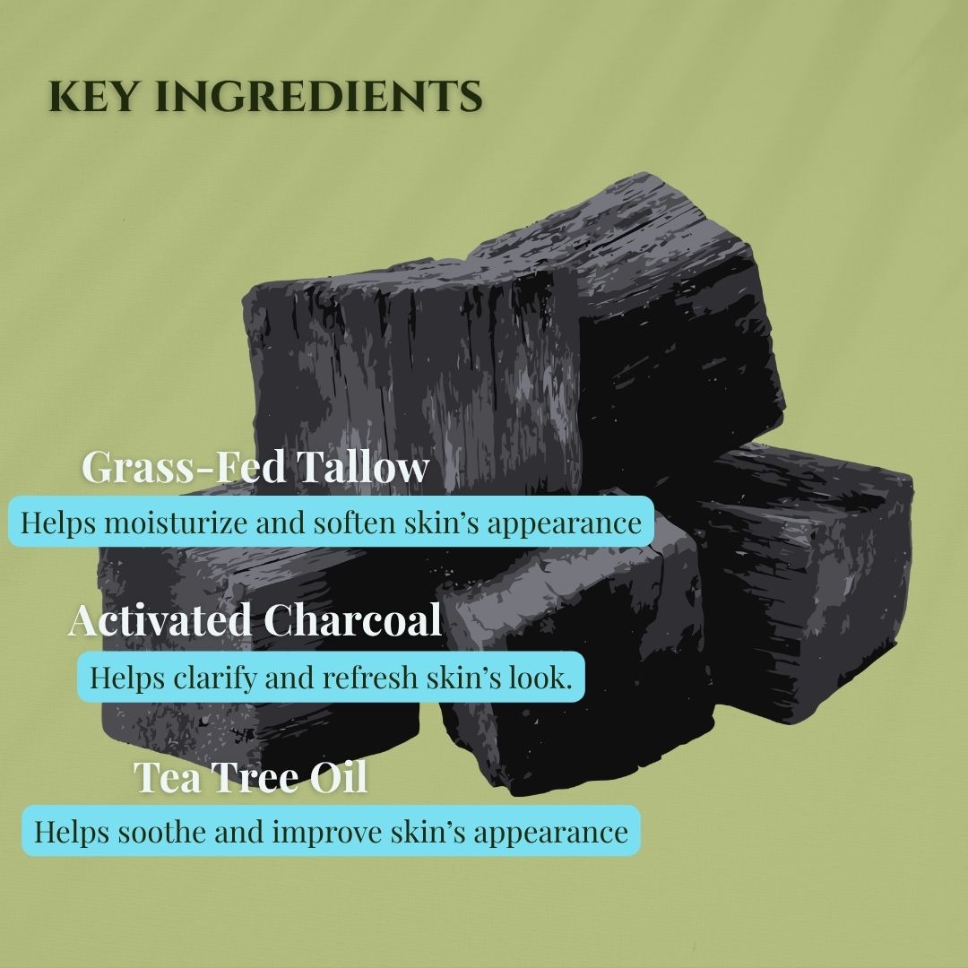 Handmade Soap Family Bundle (10 Bars) | Sensitive, Dry & Acne-Prone Skin