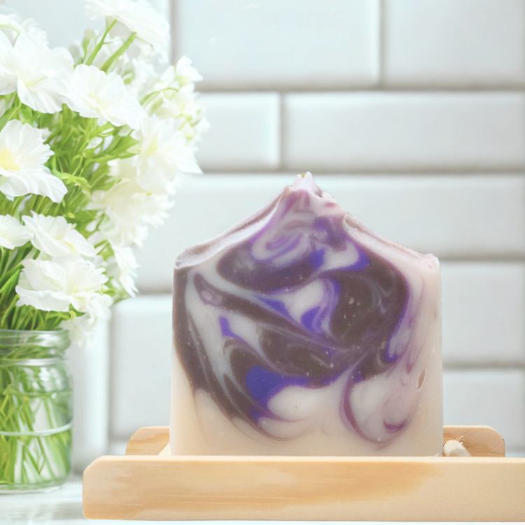 Soap Lovers Club|Recurring Subscription (Ships On The 28th)