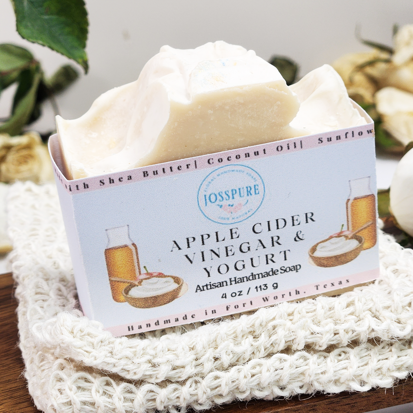 apple_cider_vinegar_yogurt_soap