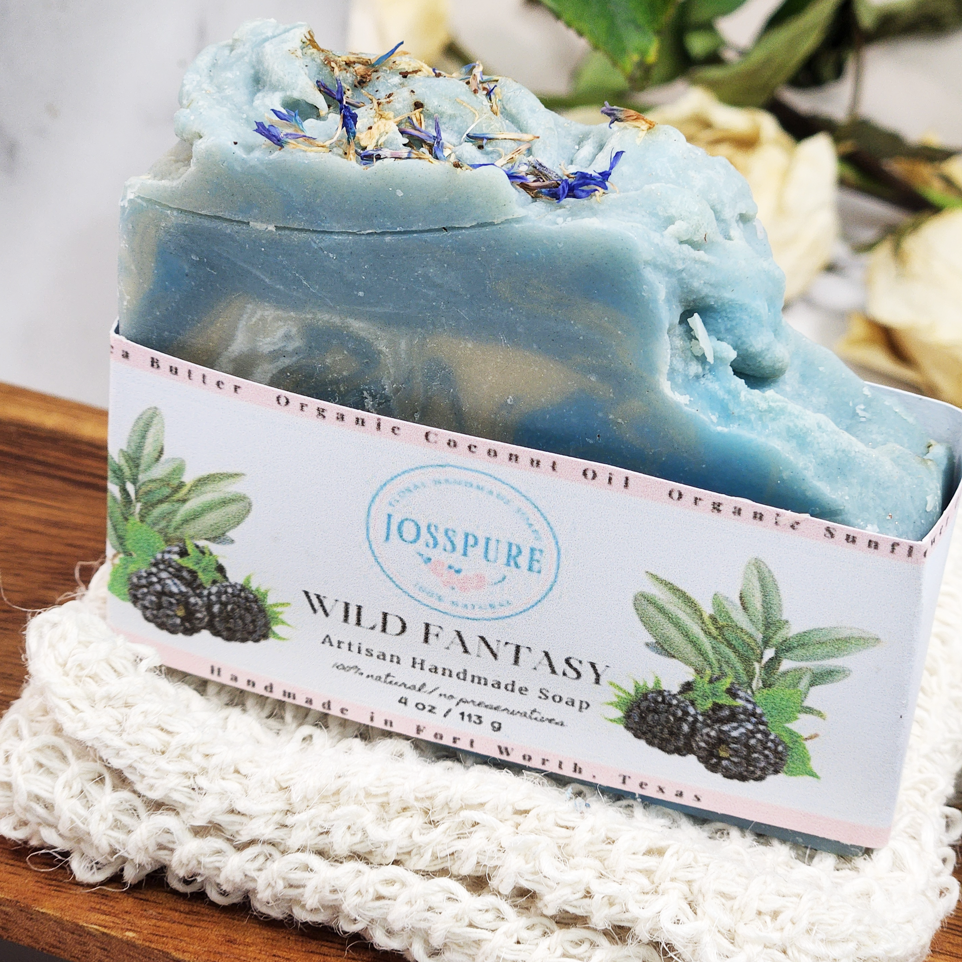 blackberry_sage_soap bar