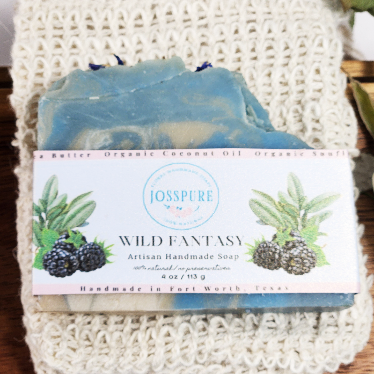 blackberry_sage_soap bars