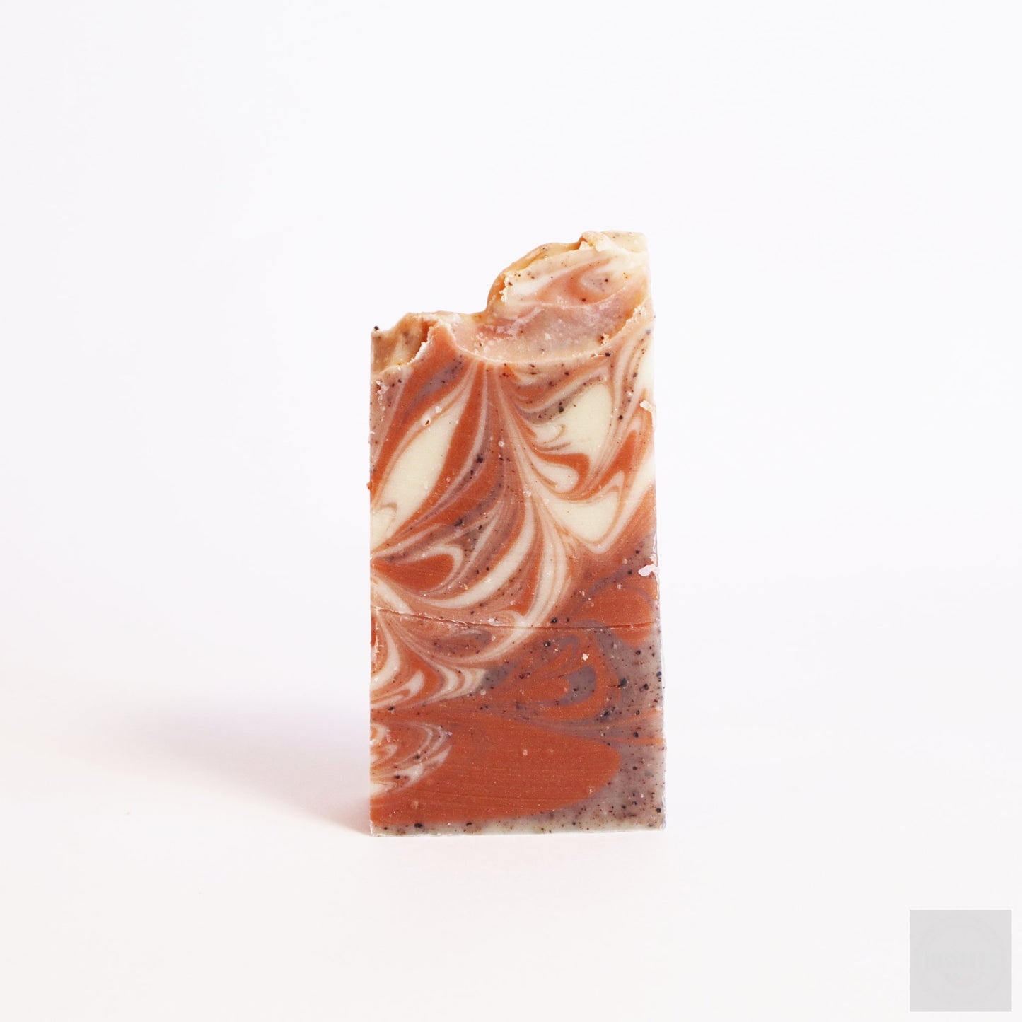 Café Gourmand Artisan Handmade Soap Handcrafted Soap Bar Handcrafted Soap Bar For Normal to Very Dry Skin