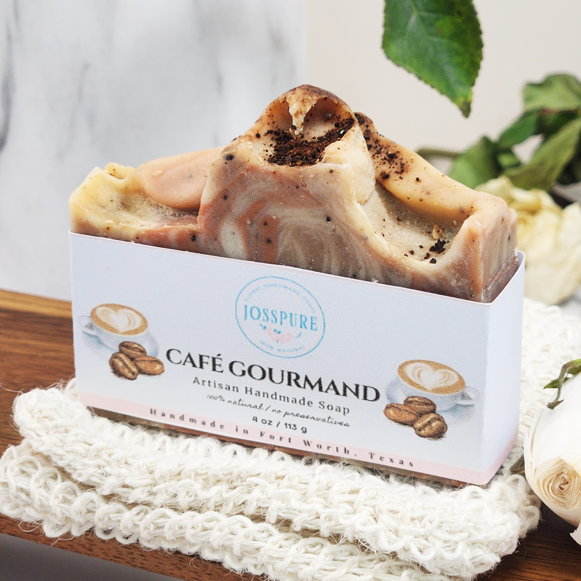 cofee_soap bars