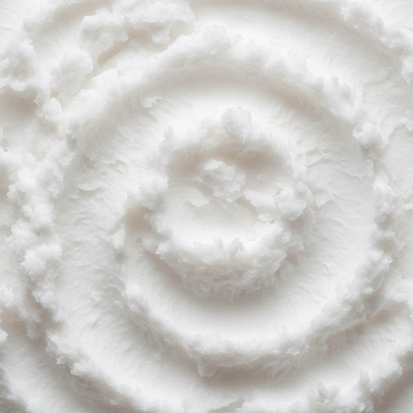 Coconut Oil