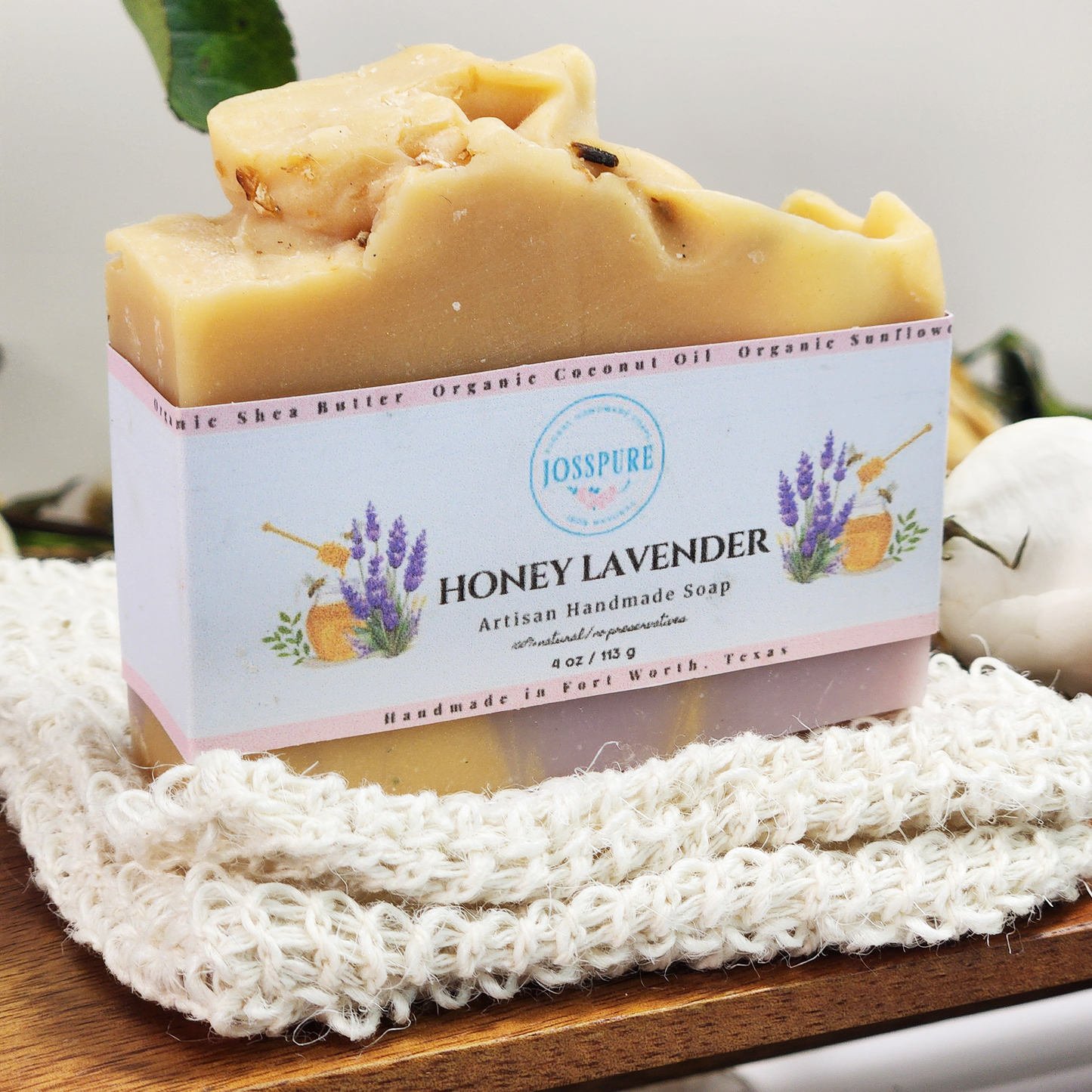 honey_lavender_soap bar