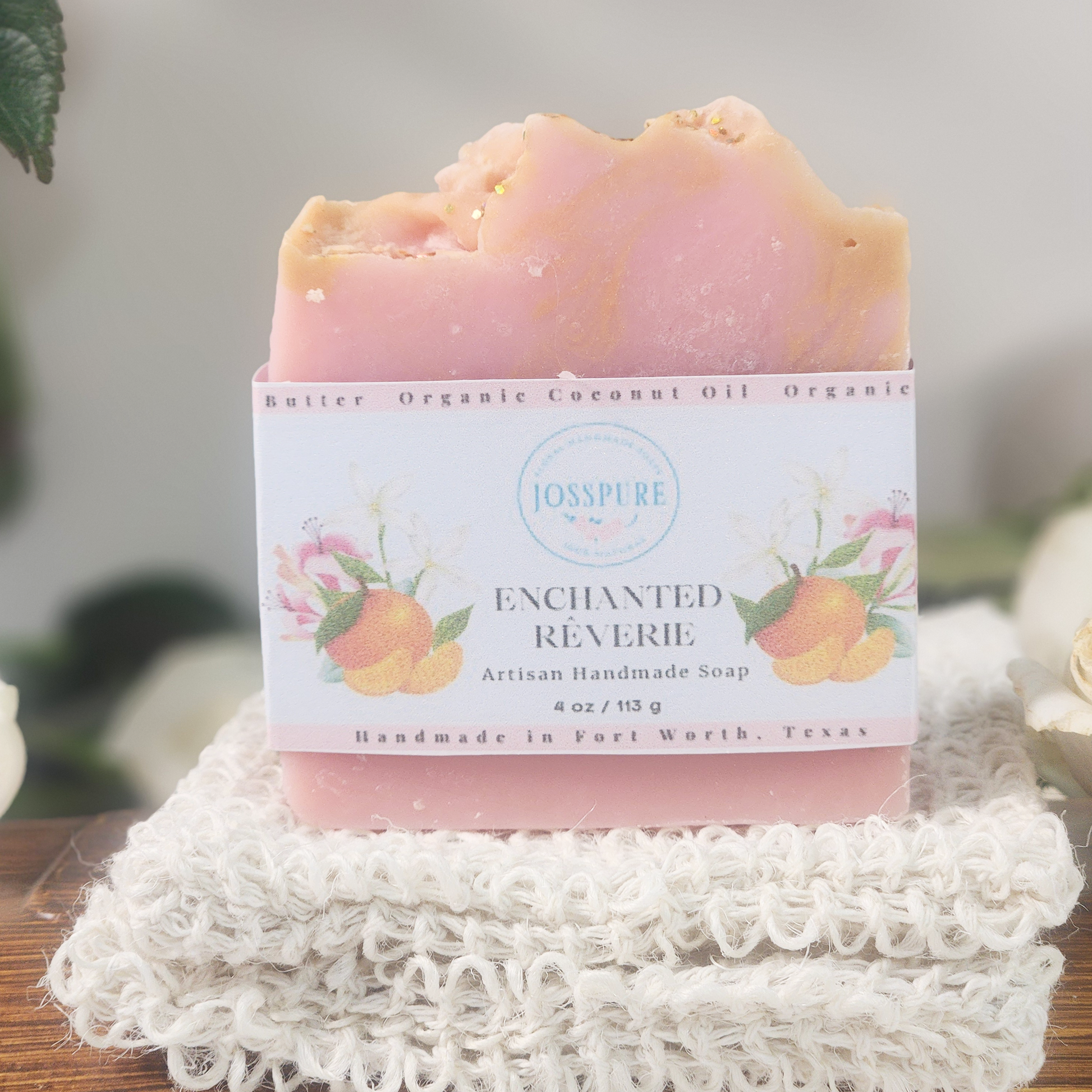 jasmine_gardenia_soap