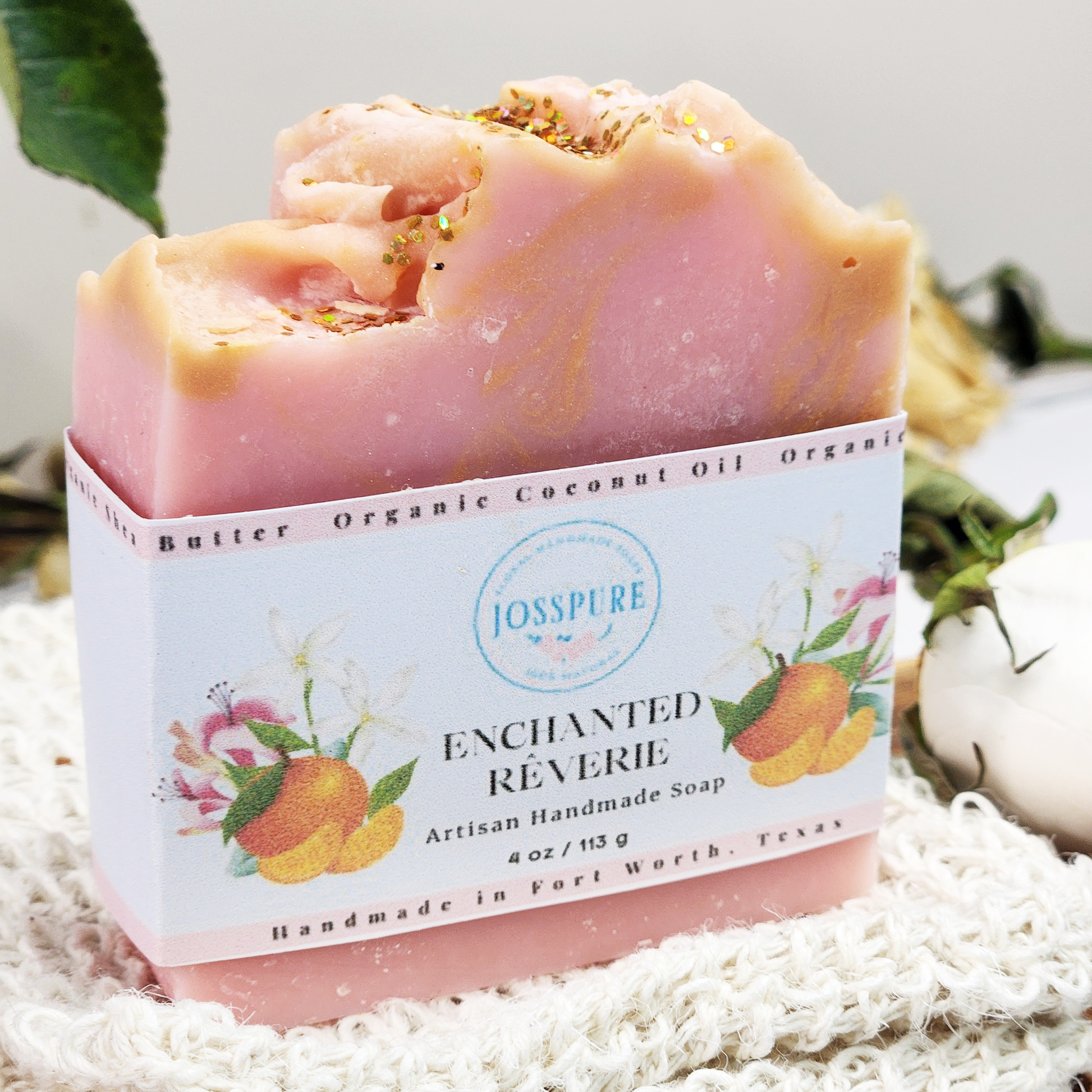 jasmine_gardenia_soap bar