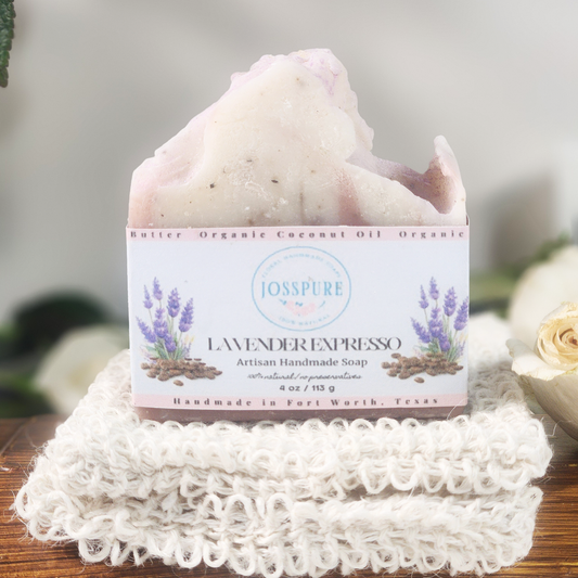 lavender_coffee_soap