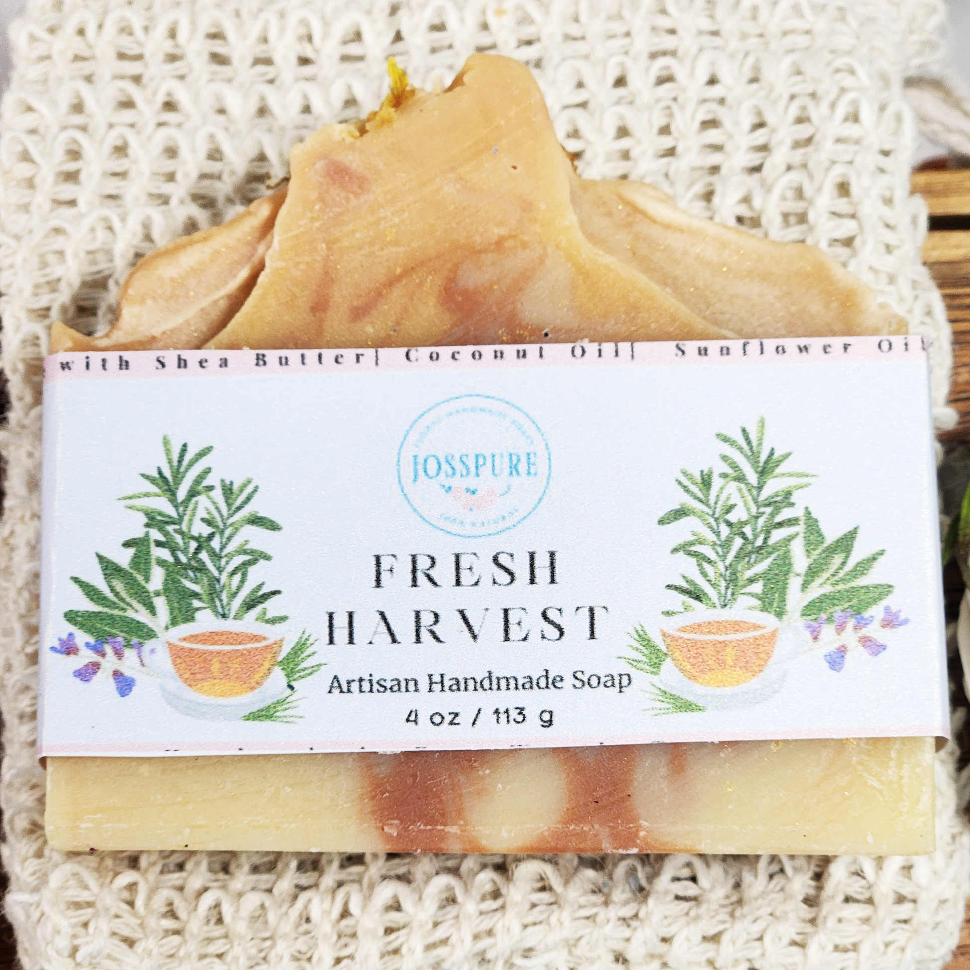 lemongrass_soap