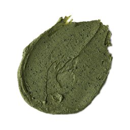 Matcha-Green Tea Collagen Infused Hydrating Mask Luxury Hydrating Handmade Mask - JOSSPURE