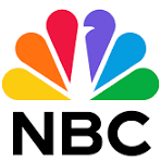 nbc logo