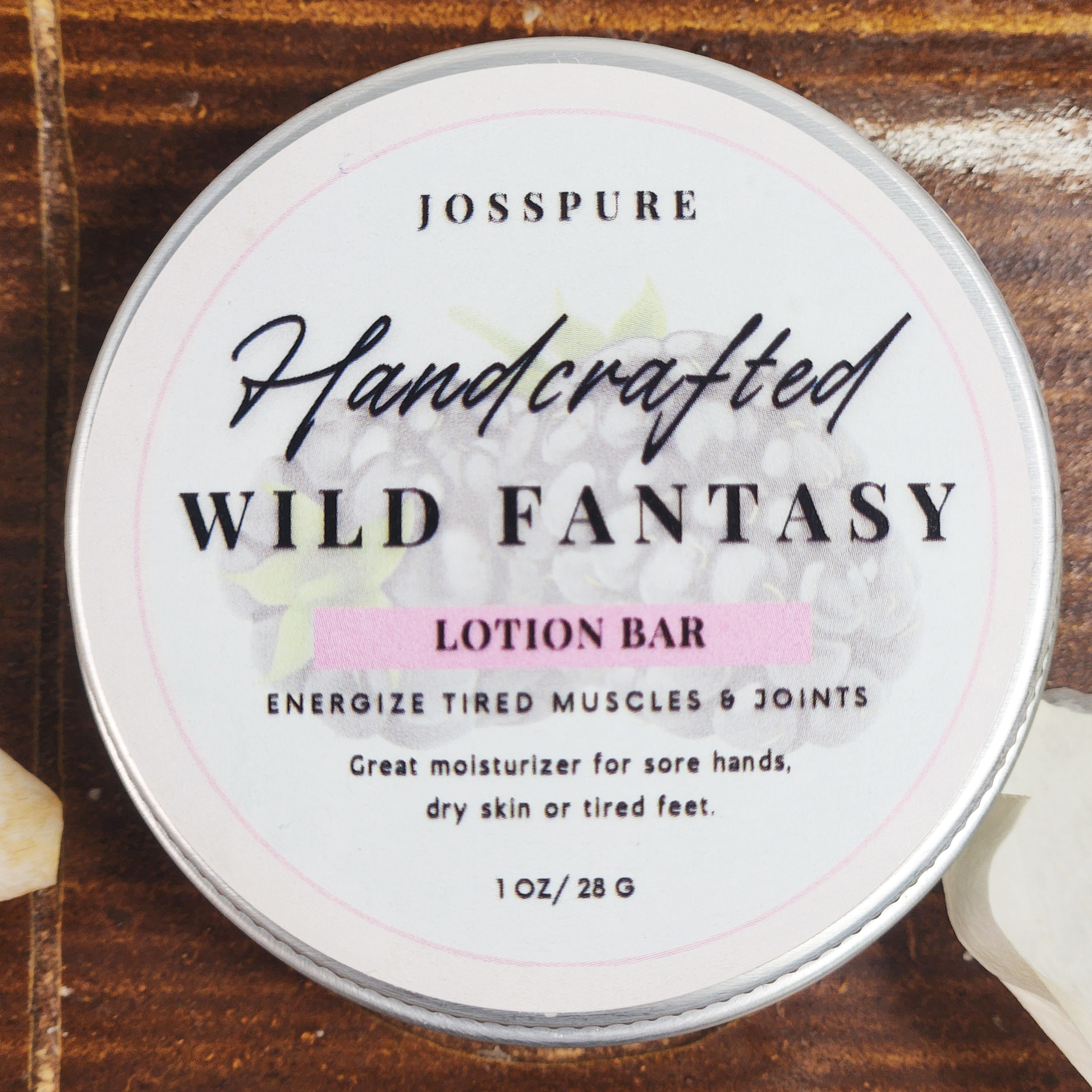 on-the-go lotion bar