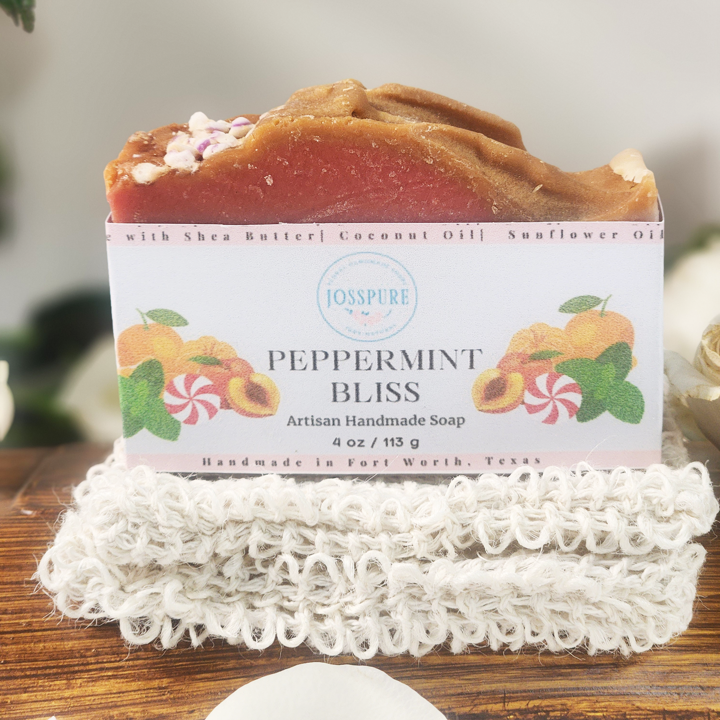 peppermint_soap