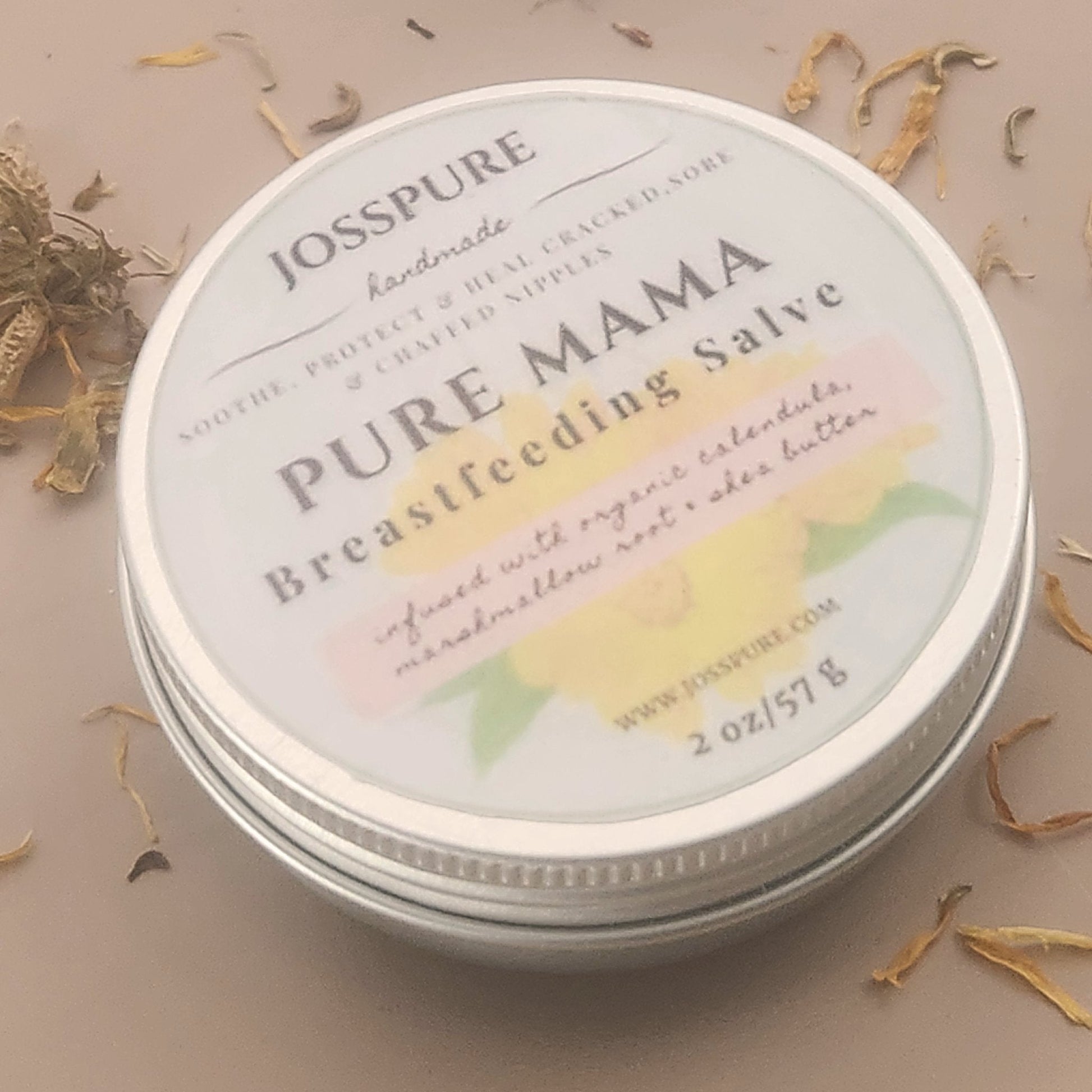 Best_selling_breastfeeding_herbal_handcrafted_salve