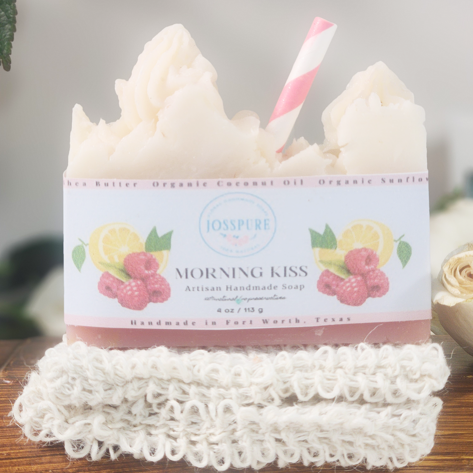 raspberry_lemonade_soap_