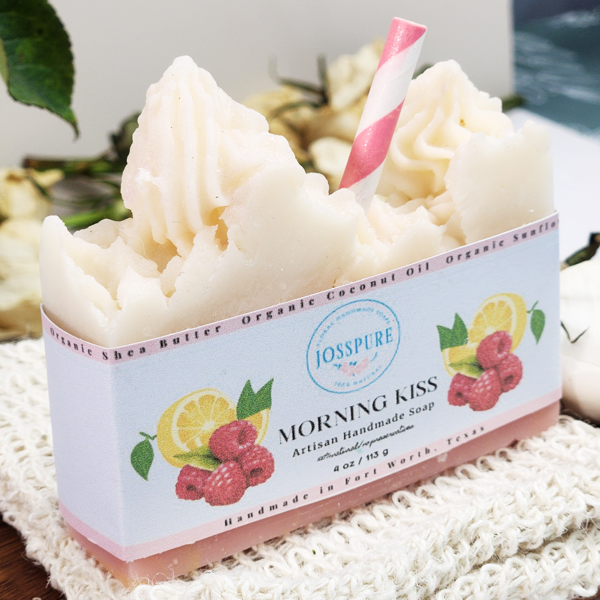 raspberry_lemonade_soap_bar