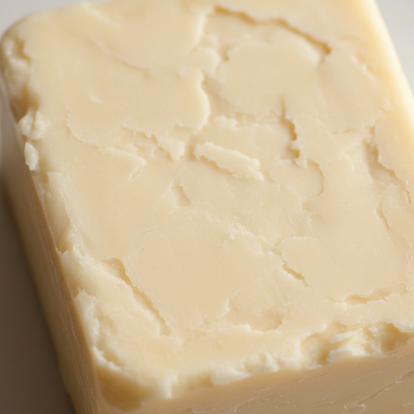 Shea Butter