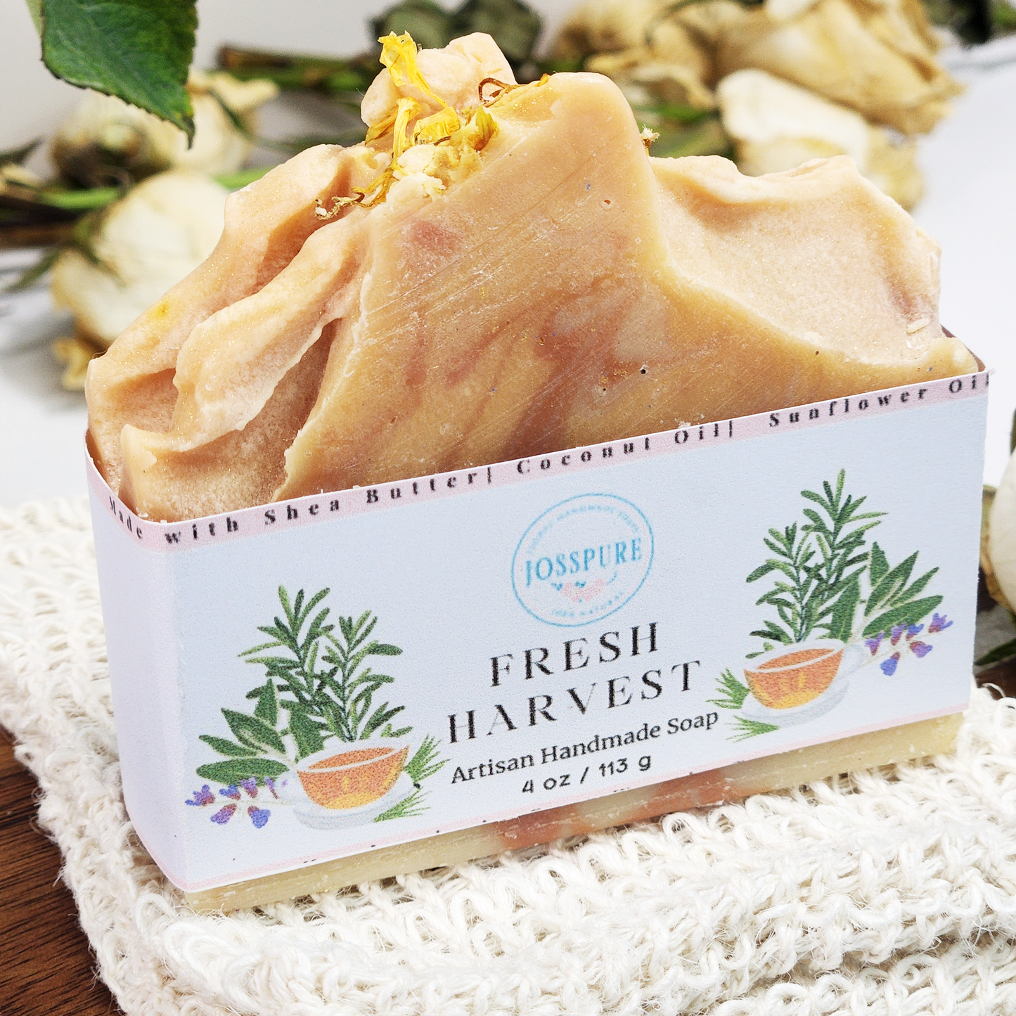 rosemary_lemongrass_soap