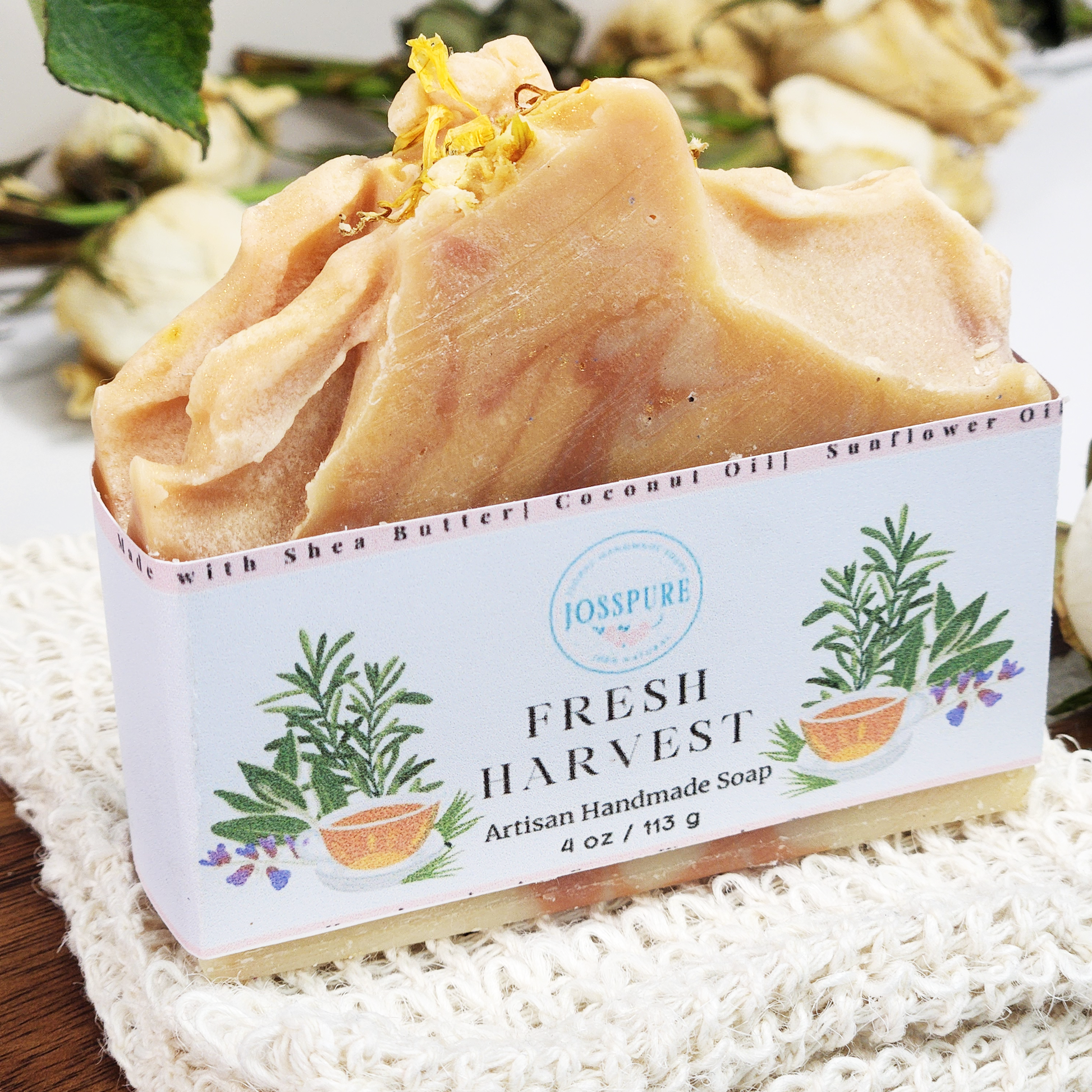 rosemary_lemongrass_soap