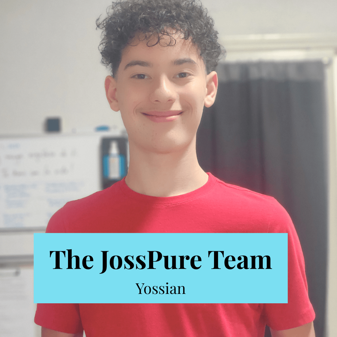 Citrus Sugar Scrub Bundle| Sugar Scrubs