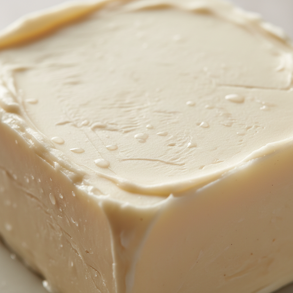 Grass-Fed Tallow