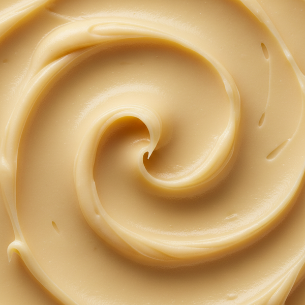 Mango Butter